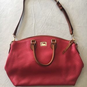 Dooney & Bourke Purse 👜